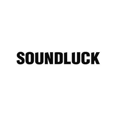 SOUNDLUCK