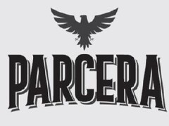 PARCERA