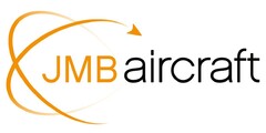 JMB aircraft