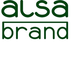 alsa-brand