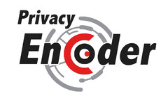 Privacy Encoder