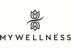 MY WELLNESS