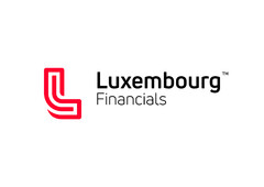 Luxembourg Financials