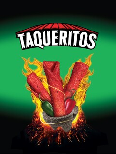 TAQUERITOS