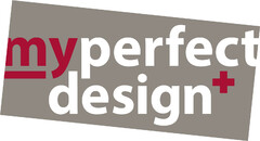 myperfect design+