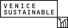 VENICE SUSTAINABLE