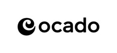 ocado