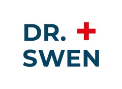DR. SWEN