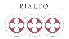 RIALTO