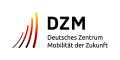DZM Deutsches Zentrum Mobilität der Zukunft