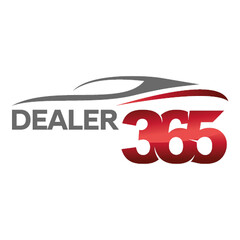 DEALER365