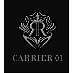 CARRIER 01