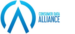 Consumer Data Alliance