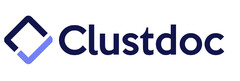 Clustdoc