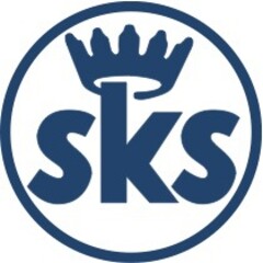 SKS