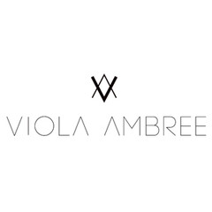 VIOLA AMBREE