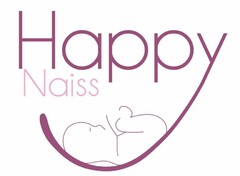 Happy Naiss