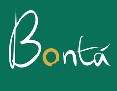 bontà