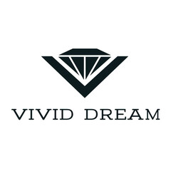 VIVID DREAM