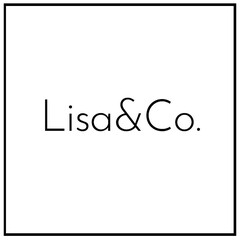 Lisa&Co.