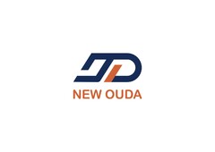 NEW OUDA