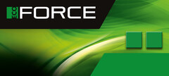 ECO FORCE