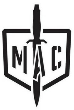 MAC