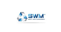 SWM 4.0 Smart Waste Management