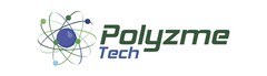 Polyzme Tech