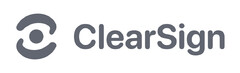 ClearSign