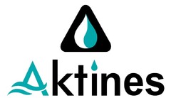 Aktines