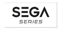 SEGA SERIES