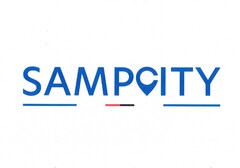 SAMPCITY