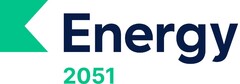 Energy2051