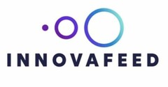 INNOVAFEED