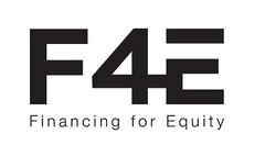 F4E Financing for Equity