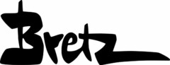 Bretz