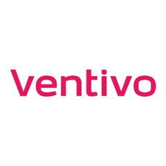 ventivo