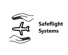 Safeflight Systems