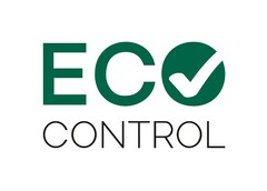 EC CONTROL