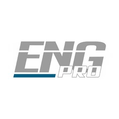 ENG PRO