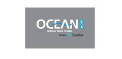 OCEAN NOW WORLD WIDE FUNDS GRUPO CAIXABANK