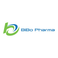 b BiBo Pharma