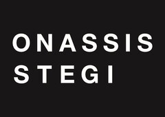 ONASSIS STEGI