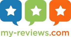 my-reviews.com