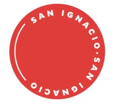 SAN IGNACIO