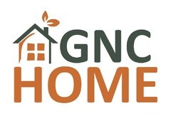 GNC HOME