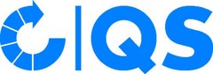 QS