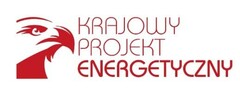 KRAJOWY PROJEKT ENERGETYCZNY