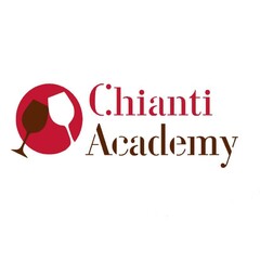 Chianti Academy